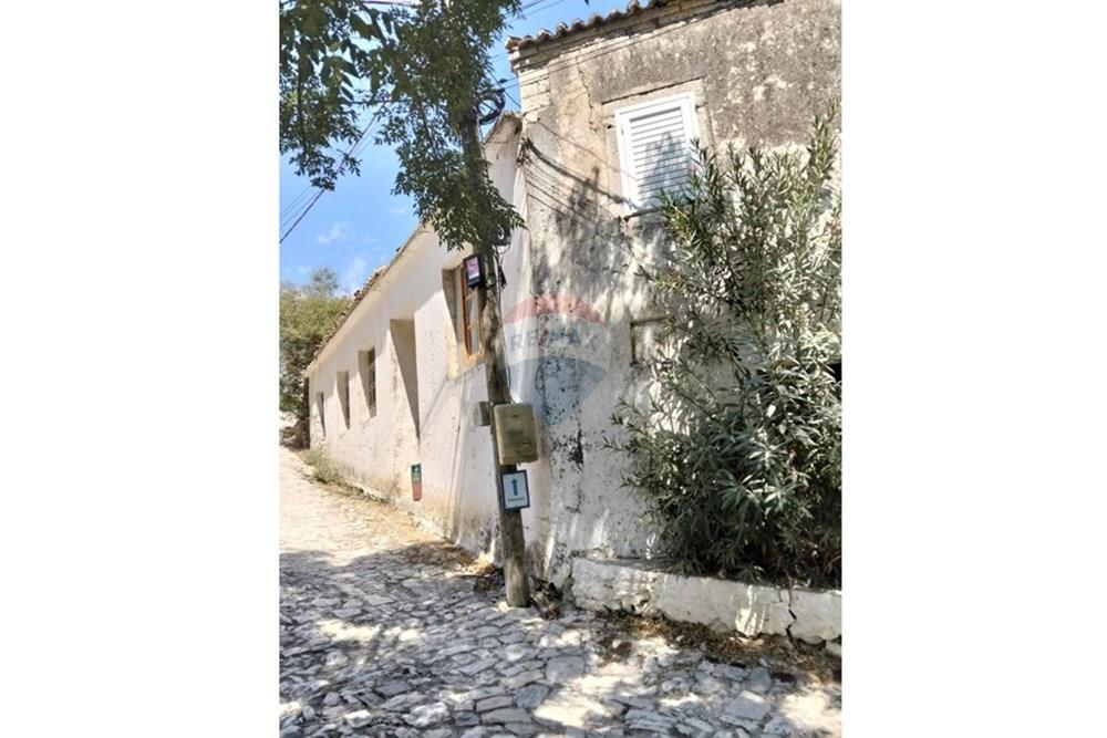 Qeparo, Vlorë