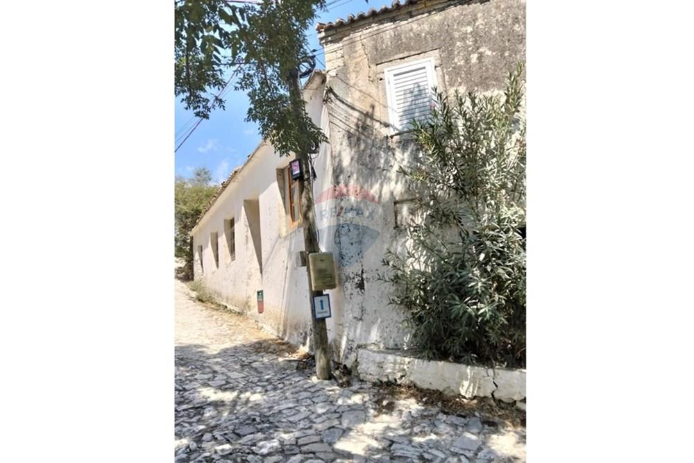 Qeparo, Vlorë (2)