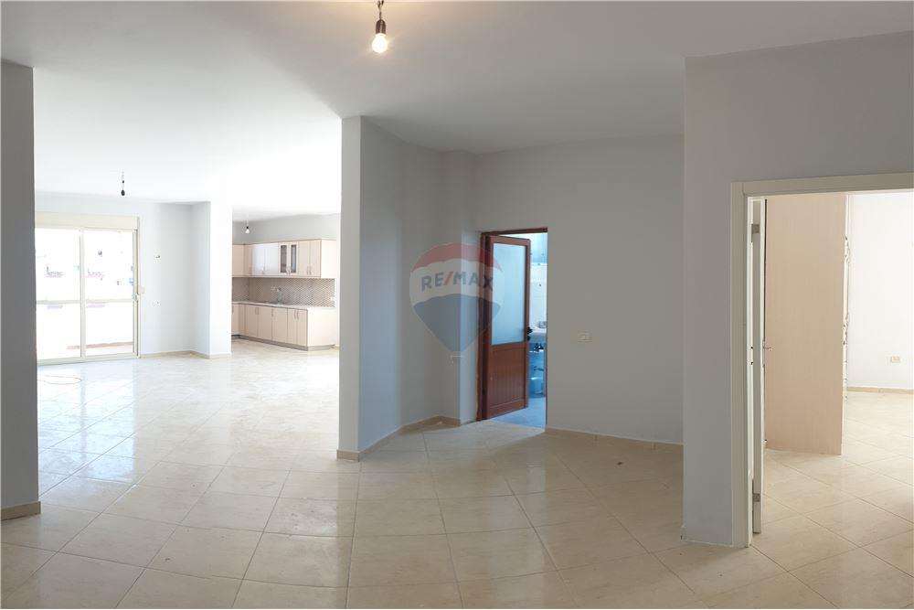 Appartements situés dans un quartier privilégié pour vivre l:"Kastriot" (2)