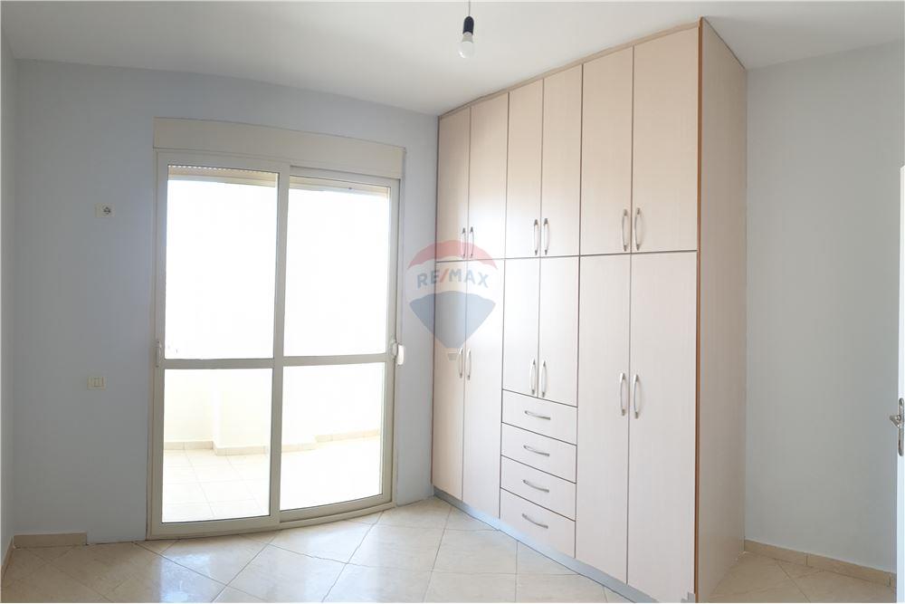 Appartements situés dans un quartier privilégié pour vivre l:"Kastriot" (4)