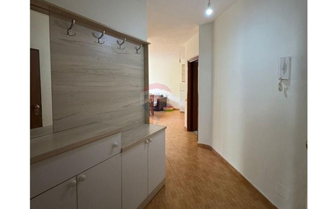 Apartamento 1+1 en venta (2)