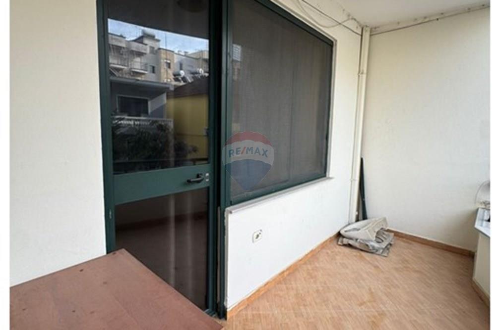 Apartamento 1+1 en venta (3)