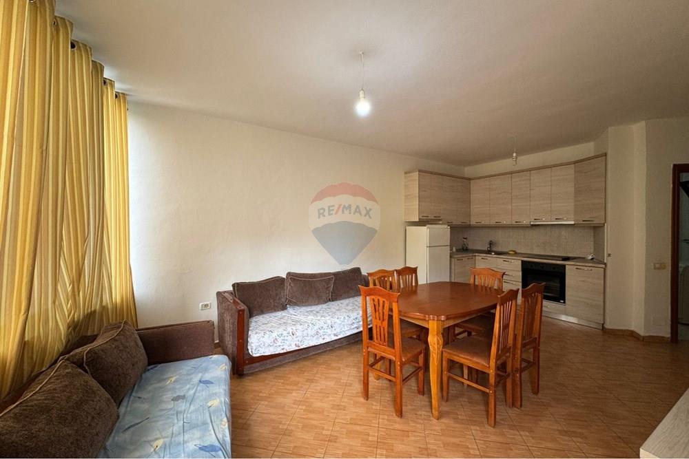 Apartamento 1+1 en venta (4)