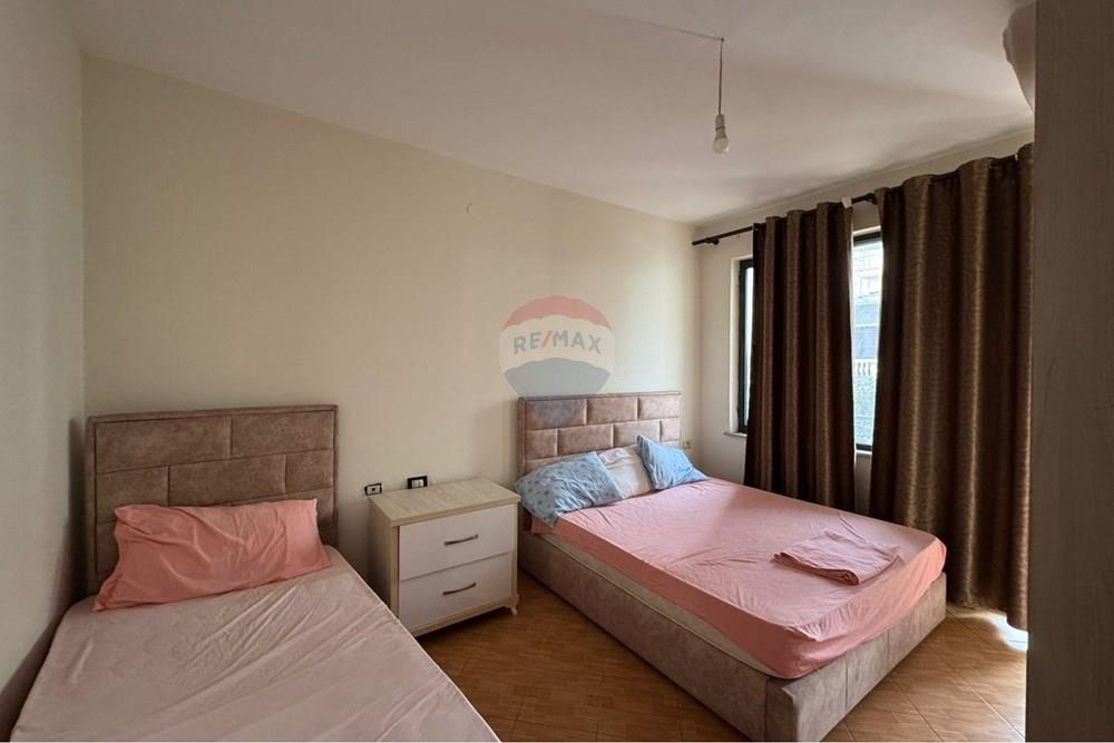 Apartamento 1+1 en venta (5)