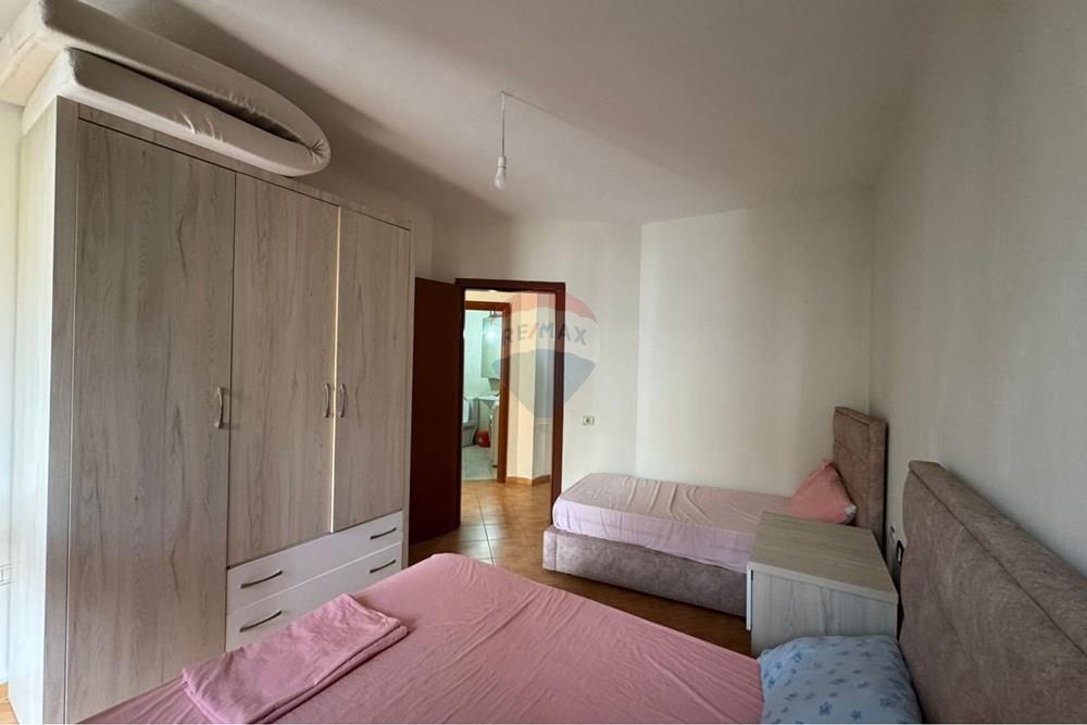 Apartamento 1+1 en venta (6)