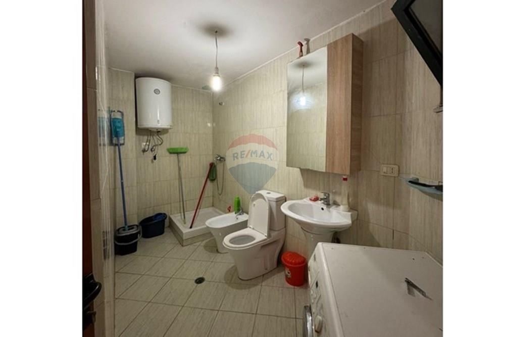 Apartamento 1+1 en venta (7)