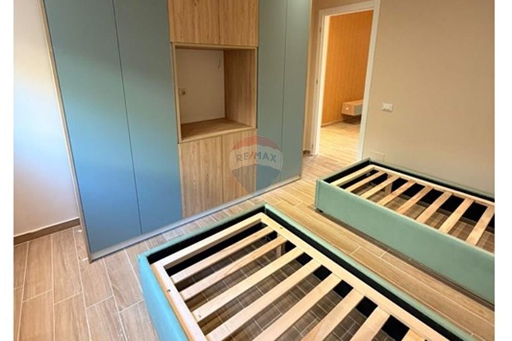 Appartamento 2+1 in vendita (3)