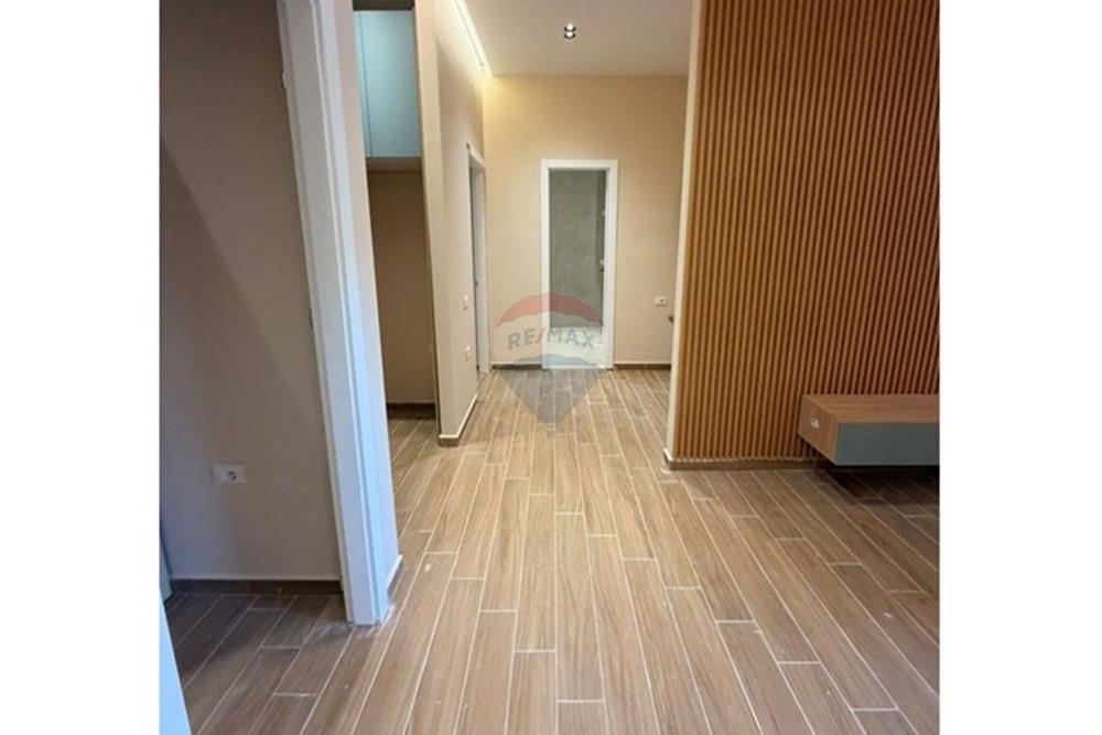 Appartamento 2+1 in vendita (4)