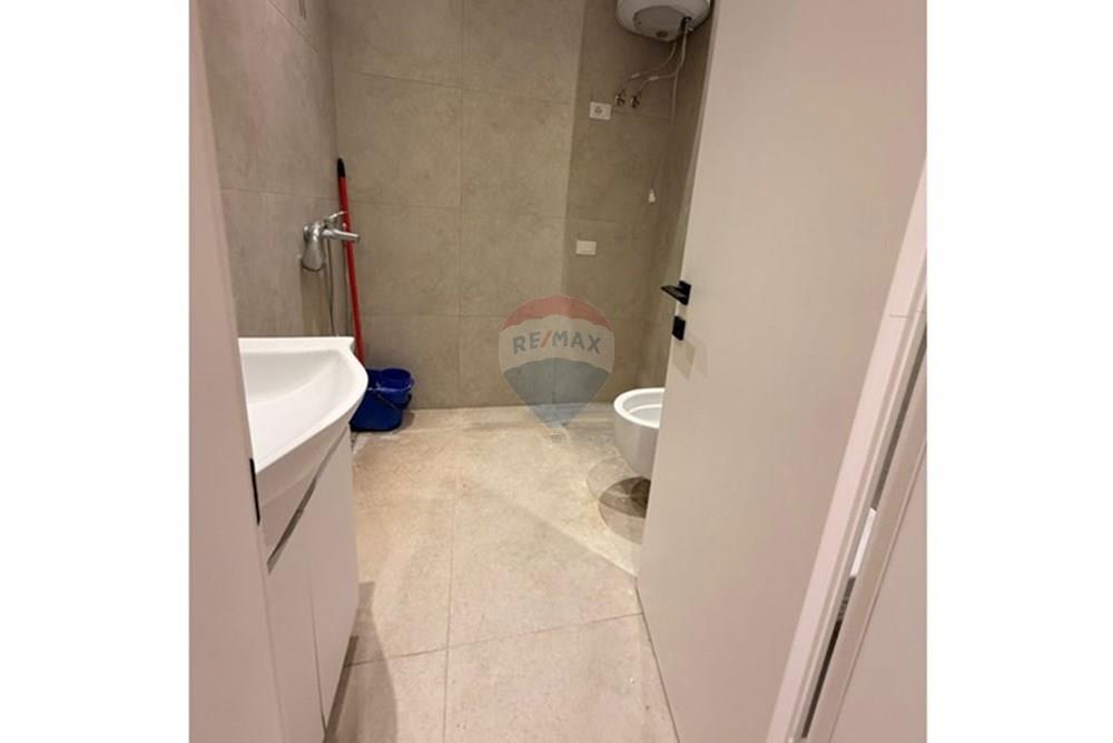 Appartamento 2+1 in vendita (7)
