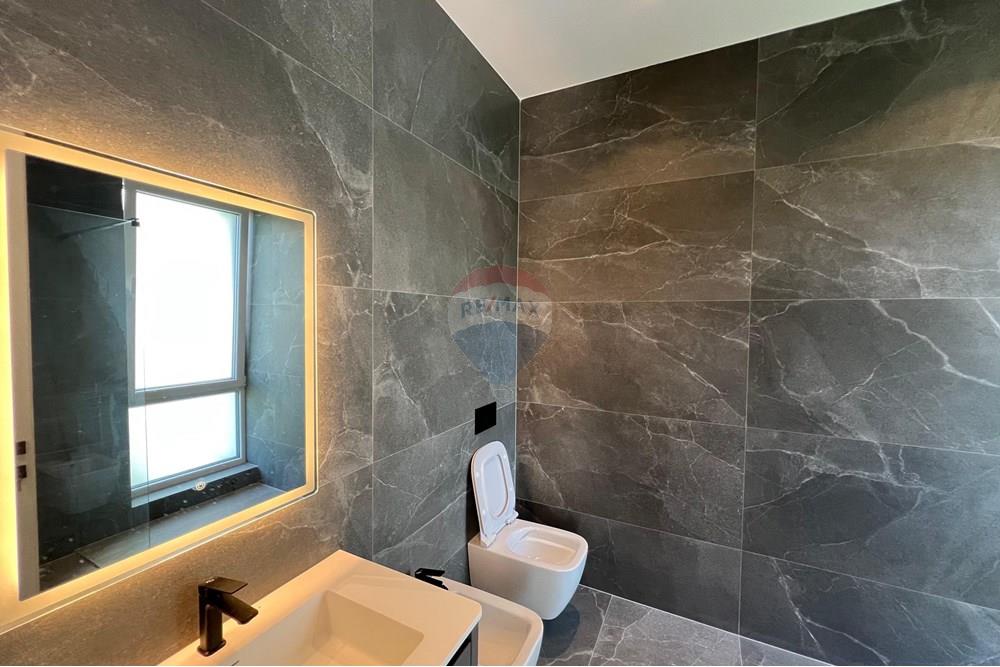 Villa angehörig im forest residence Liqeni i Thatë, Tirana