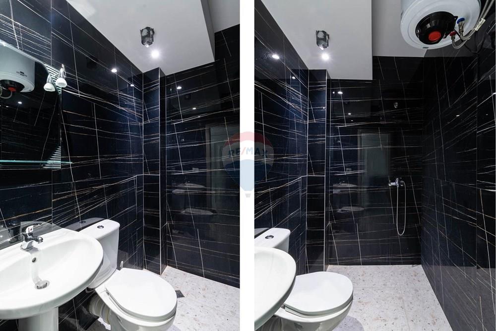 Shitet studio ne sarande. (8)