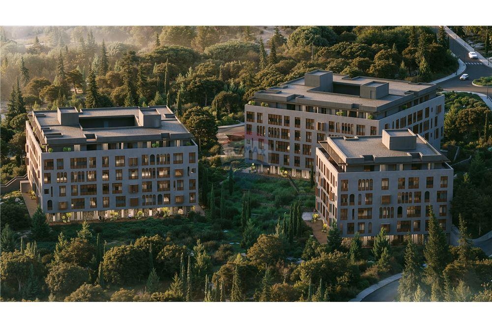 Apartamento à venda em morina city, palase. (6)