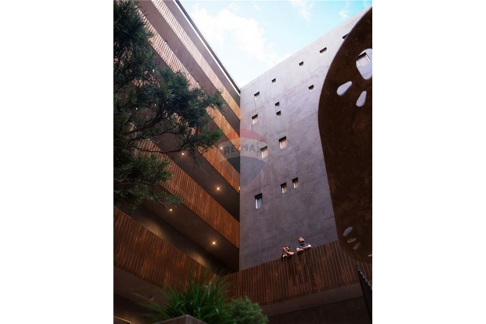 Apartamento à venda em morina city, palase. (7)