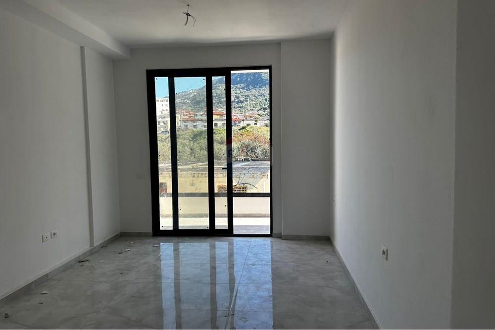 Rruga dhimitër konomi, Vlorë