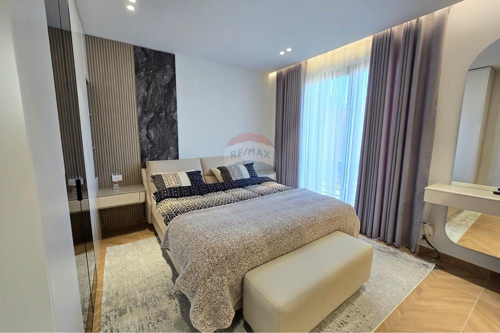 Villa faz parte de um complexo residencial apenas com villas (6)