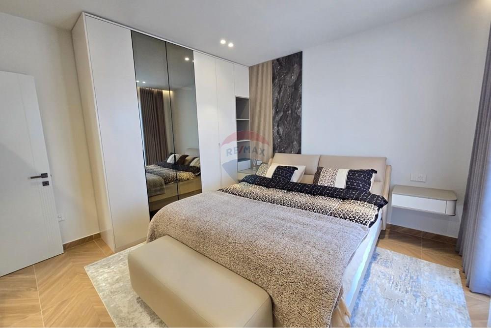 Villa faz parte de um complexo residencial apenas com villas (7)