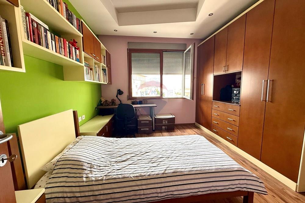 Esclusivo per re/max! Appartamento moderno in vendita nel centro di Tirana!