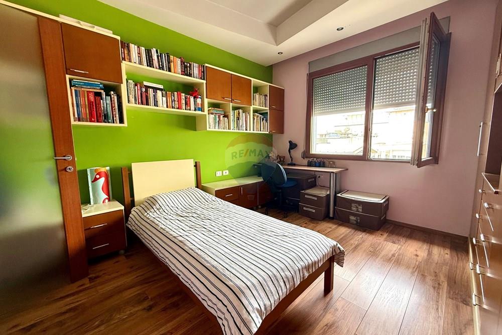 Esclusivo per re/max! Appartamento moderno in vendita nel centro di Tirana!