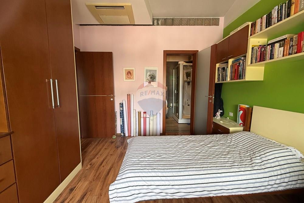 Esclusivo per re/max! Appartamento moderno in vendita nel centro di Tirana!