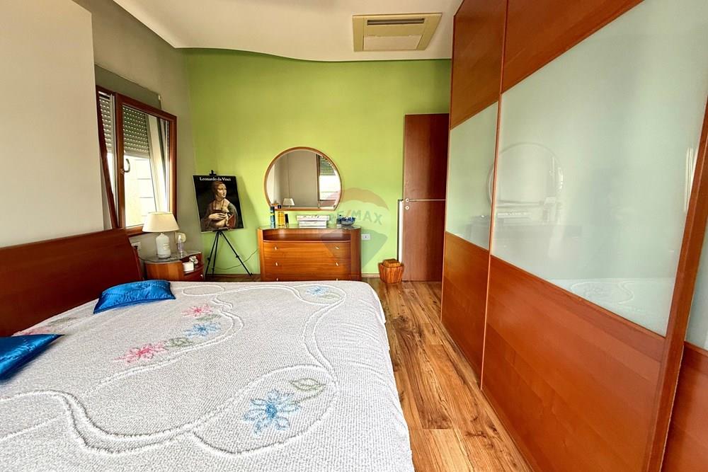 Esclusivo per re/max! Appartamento moderno in vendita nel centro di Tirana!