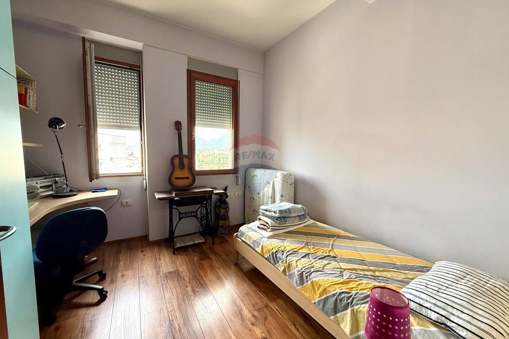 Esclusivo per re/max! Appartamento moderno in vendita nel centro di Tirana!
