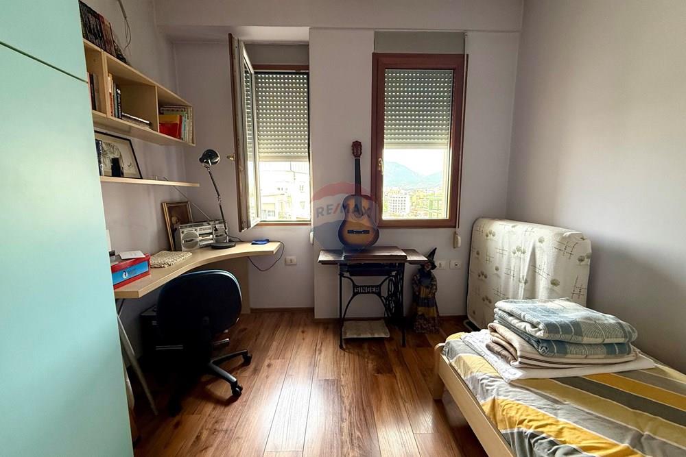 Esclusivo per re/max! Appartamento moderno in vendita nel centro di Tirana!