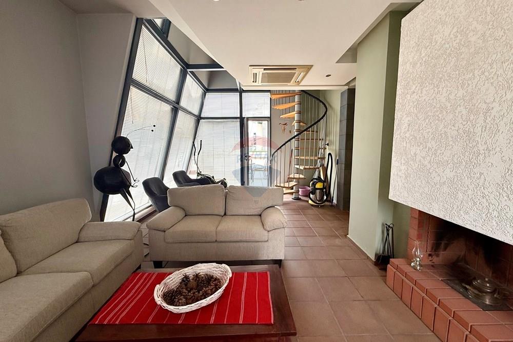 Esclusivo per re/max! Appartamento moderno in vendita nel centro di Tirana!