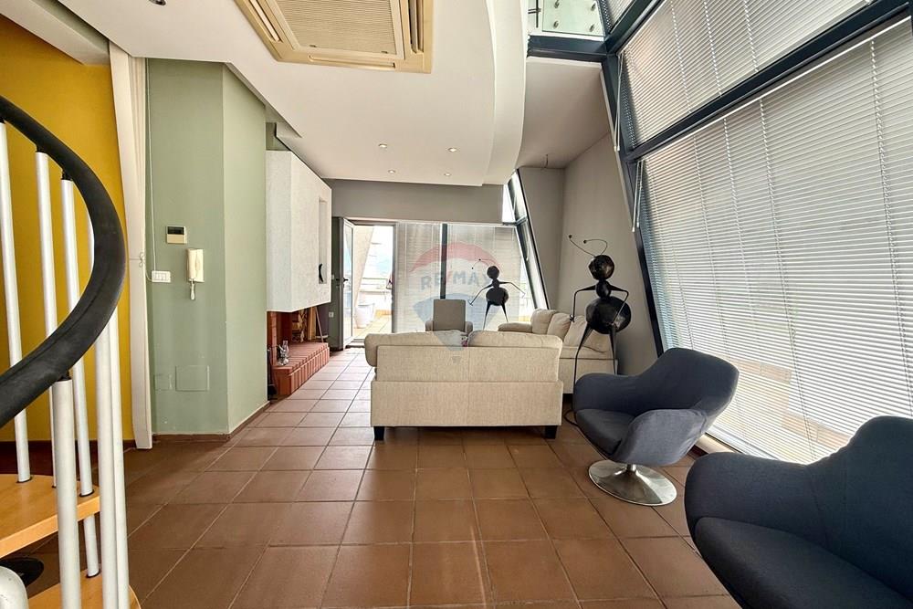 Esclusivo per re/max! Appartamento moderno in vendita nel centro di Tirana!