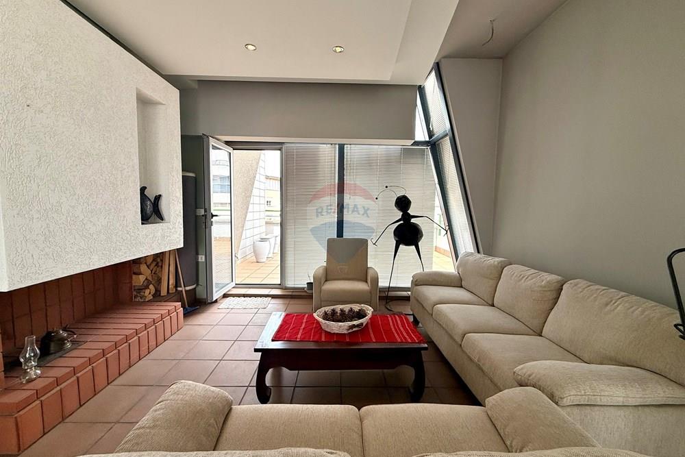 Esclusivo per re/max! Appartamento moderno in vendita nel centro di Tirana!