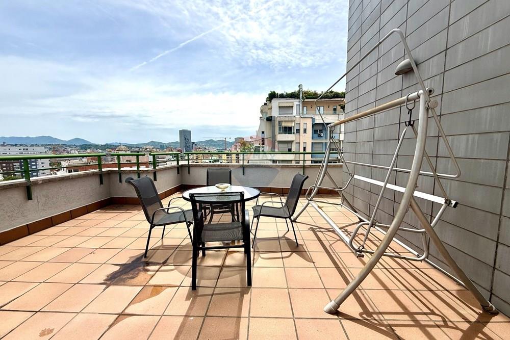 Esclusivo per re/max! Appartamento moderno in vendita nel centro di Tirana!