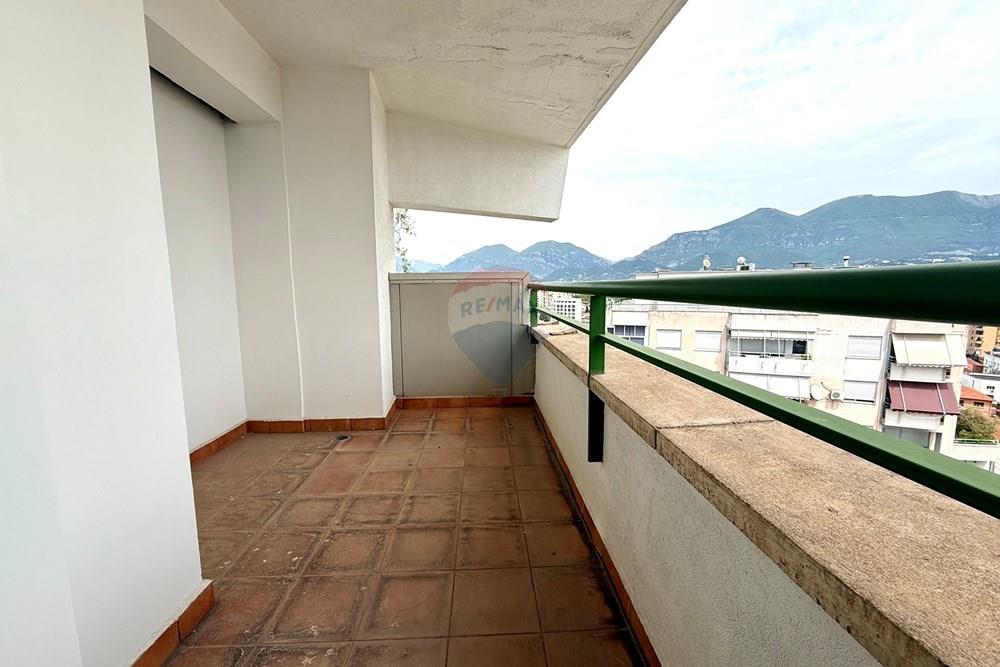 Esclusivo per re/max! Appartamento moderno in vendita nel centro di Tirana!