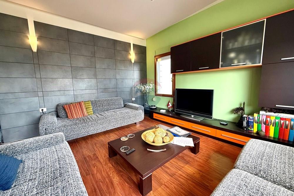 Esclusivo per re/max! Appartamento moderno in vendita nel centro di Tirana!