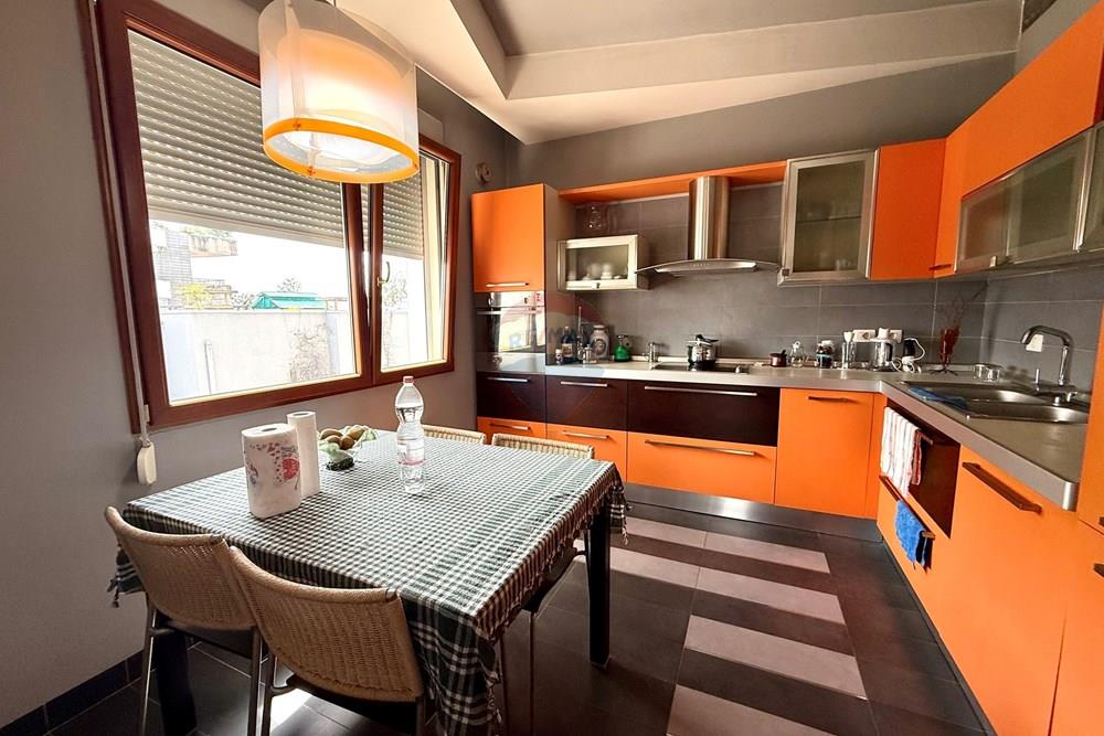 Esclusivo per re/max! Appartamento moderno in vendita nel centro di Tirana!