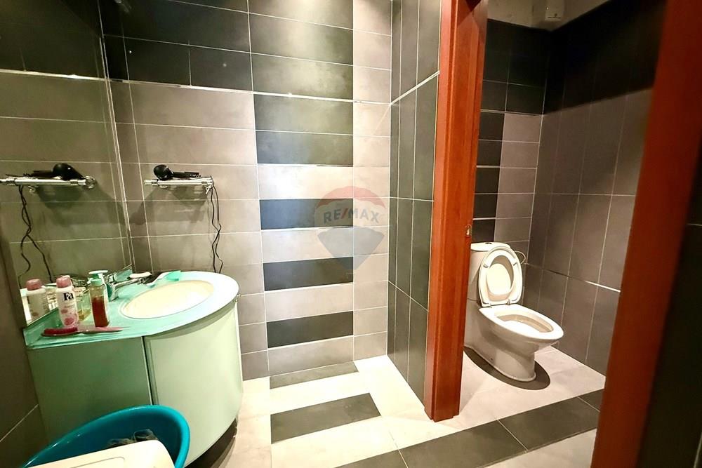 Esclusivo per re/max! Appartamento moderno in vendita nel centro di Tirana!
