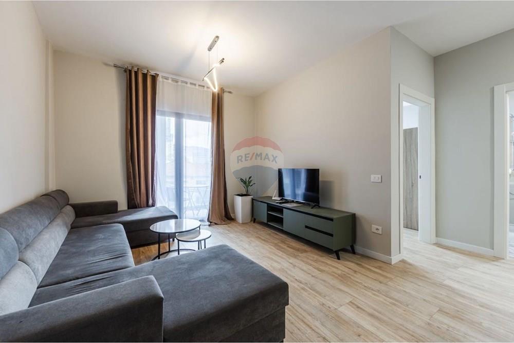 1+1 wohnung zur miete kavaja-straße