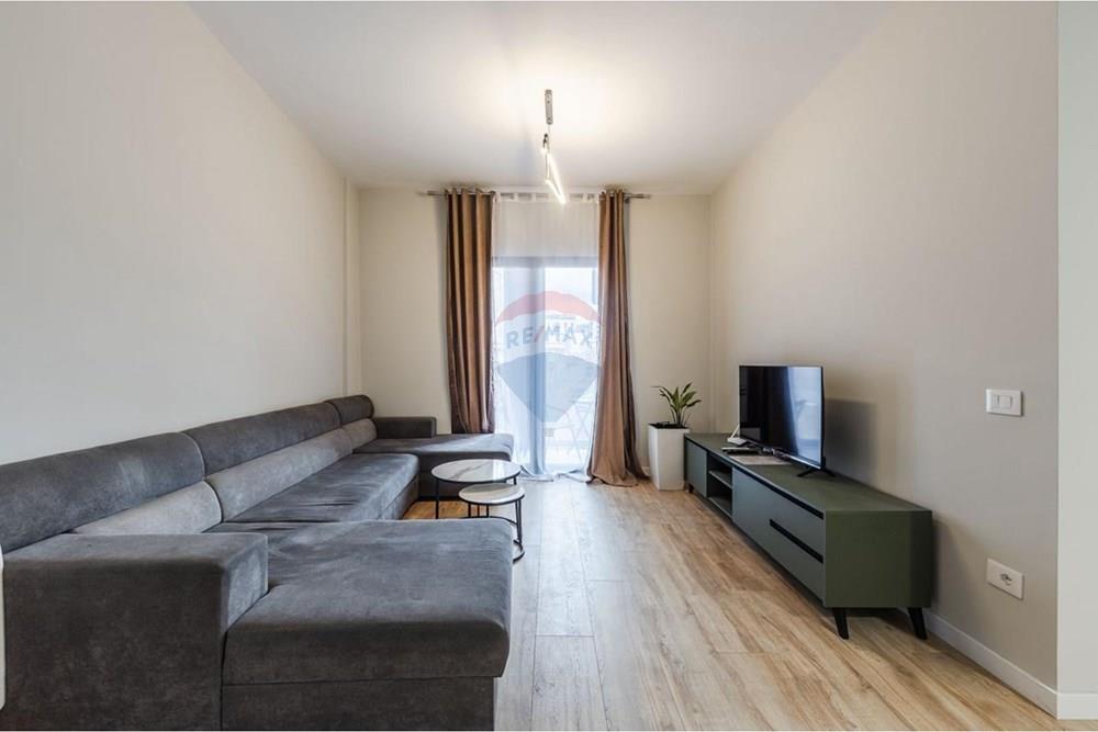 1+1 wohnung zur miete kavaja-straße