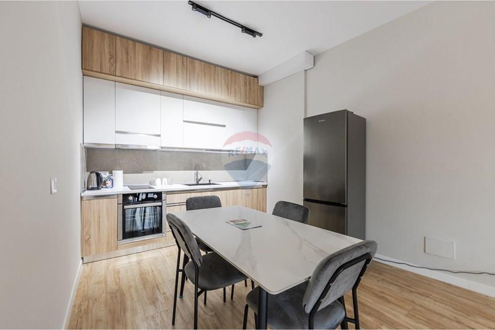 1+1 wohnung zur miete kavaja-straße