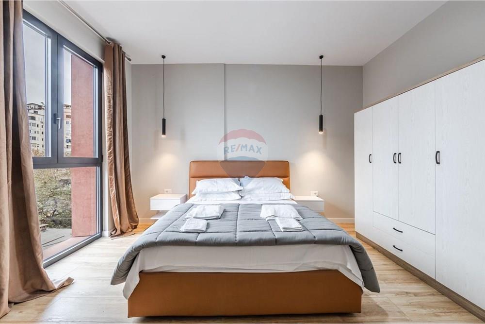 1+1 wohnung zur miete kavaja-straße