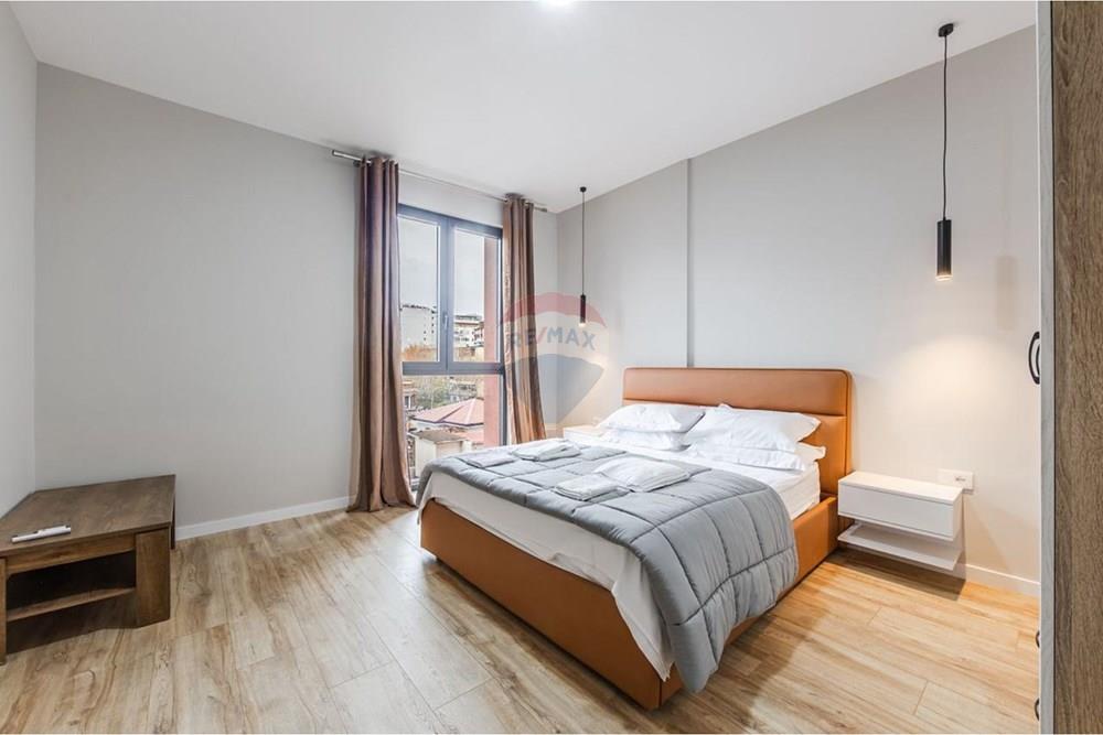 1+1 wohnung zur miete kavaja-straße