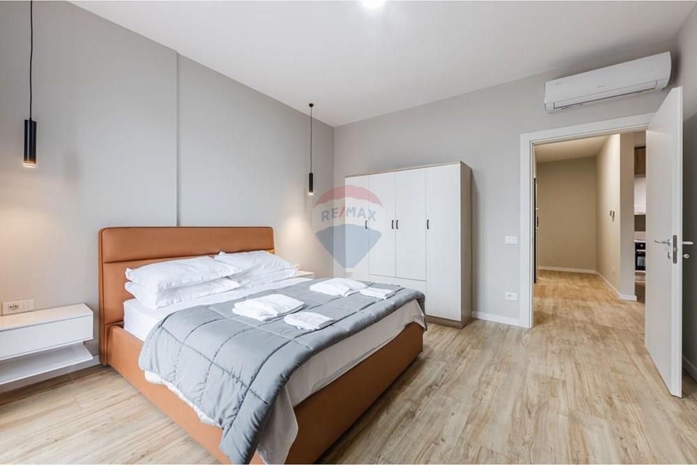 1+1 wohnung zur miete kavaja-straße