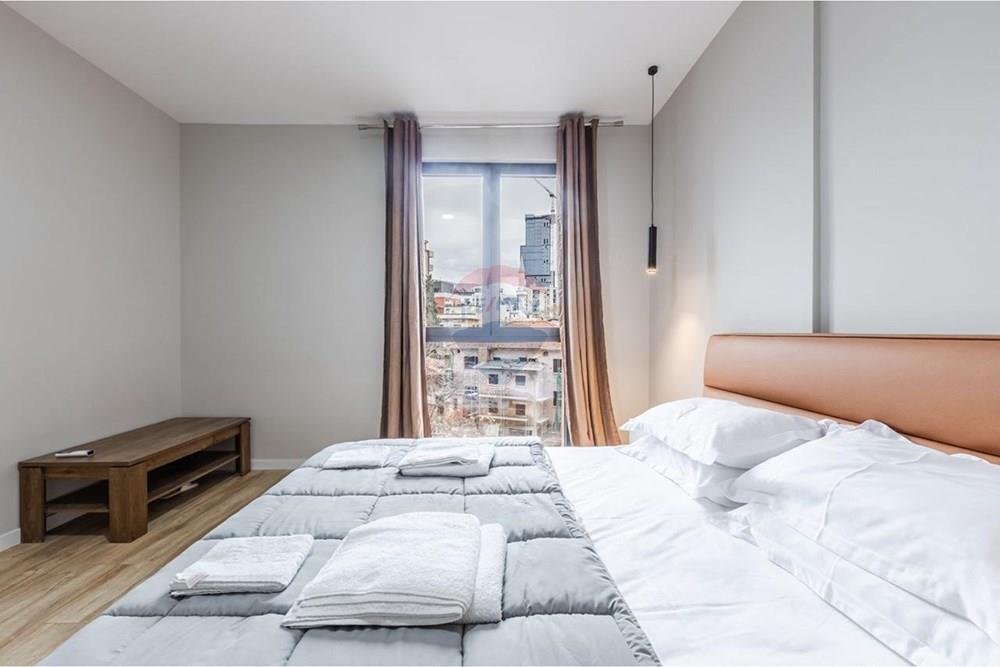 1+1 wohnung zur miete kavaja-straße