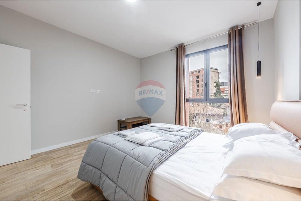 1+1 wohnung zur miete kavaja-straße