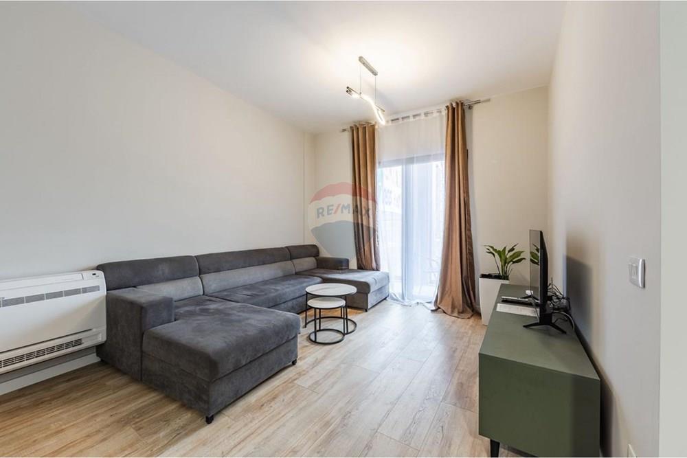 1+1 wohnung zur miete kavaja-straße
