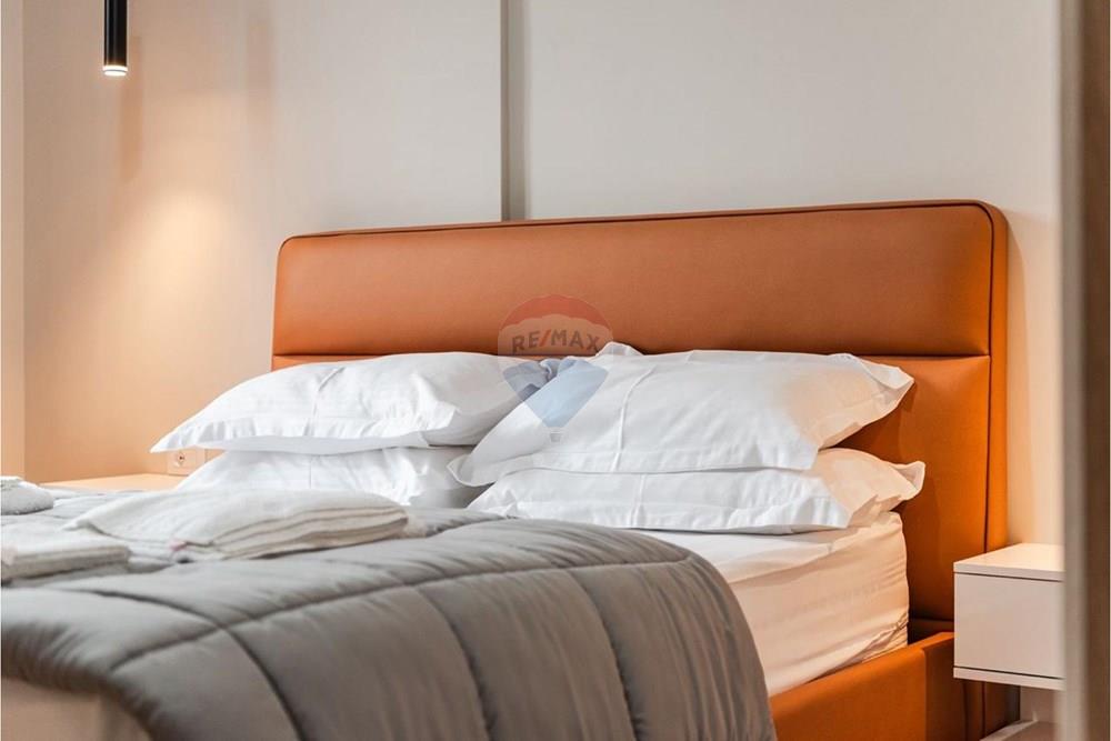 1+1 wohnung zur miete kavaja-straße