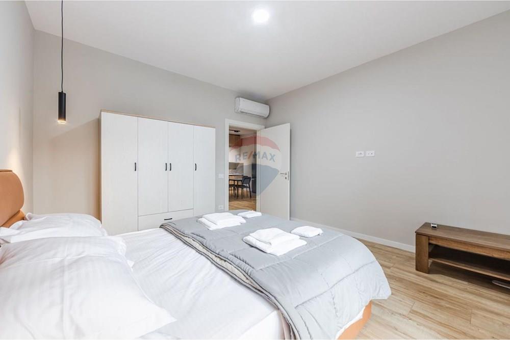 1+1 wohnung zur miete kavaja-straße