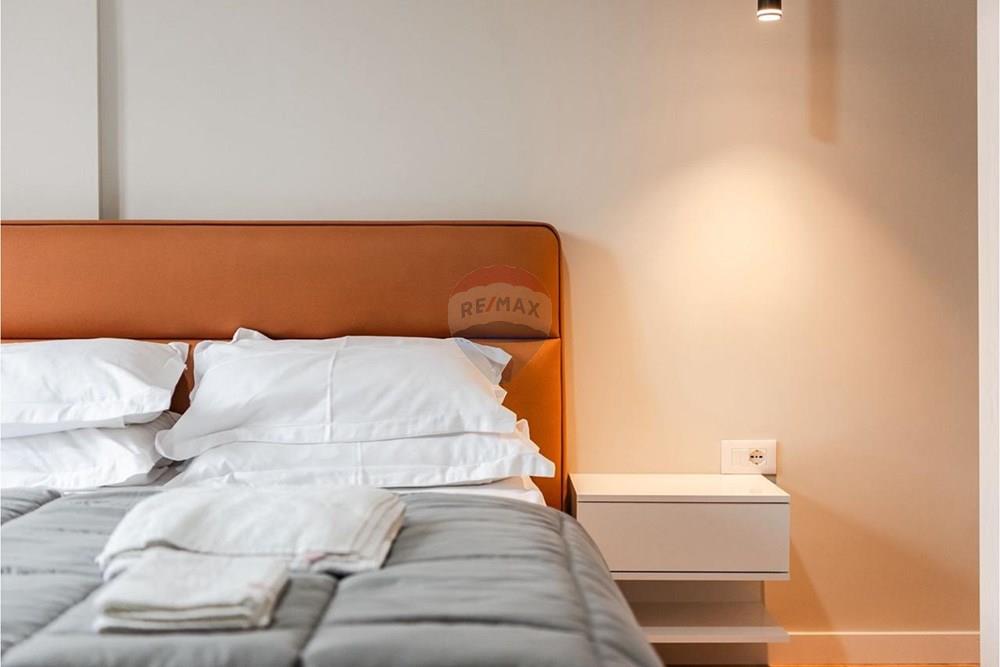 1+1 wohnung zur miete kavaja-straße