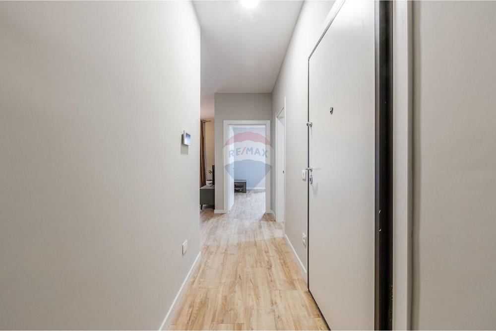 1+1 wohnung zur miete kavaja-straße