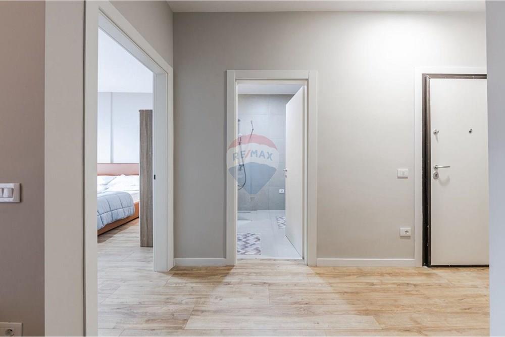 1+1 wohnung zur miete kavaja-straße