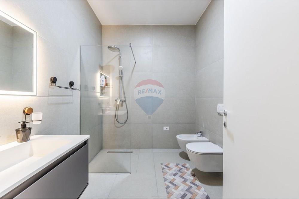 1+1 wohnung zur miete kavaja-straße
