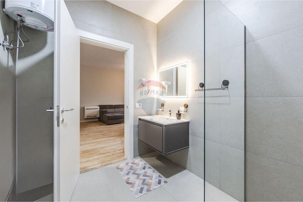 1+1 wohnung zur miete kavaja-straße